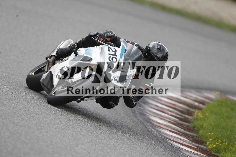 /33 24.07.2025 Speer Racing ADR/Gruppe weiss/219